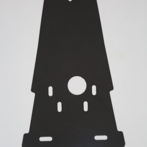 سینی زیر ساده همه کاره