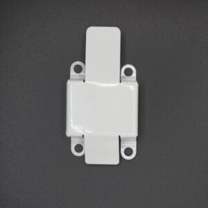 محافظ پمپ بنزین هاسکی